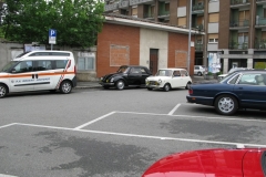 2018-RADUNO-PIAZZA-PASTEUR-20-MAGGIO-32_1024x768