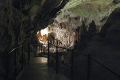 2019-D-GROTTE-DI-POSTUMIA-21-giugno-53_1024x768