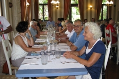 2019-F-SIRMIONE-HOTEL-DOGANA-PRANZO-23-giugno-1_1024x768