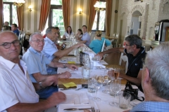 2019-F-SIRMIONE-HOTEL-DOGANA-PRANZO-23-giugno-2_1024x768