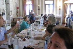 2019-F-SIRMIONE-HOTEL-DOGANA-PRANZO-23-giugno-3_1024x768