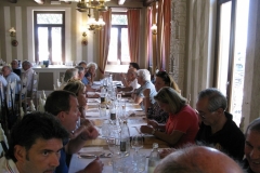 2019-F-SIRMIONE-HOTEL-DOGANA-PRANZO-23-giugno-4_1024x768