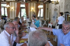 2019-F-SIRMIONE-HOTEL-DOGANA-PRANZO-23-giugno-5_1024x768