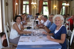 2019-F-SIRMIONE-HOTEL-DOGANA-PRANZO-23-giugno-6_1024x768