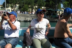 2019-G-GITA-IN-BARCA-SUL-GARDA-23-giugno-19_1024x768