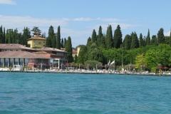 2019-G-GITA-IN-BARCA-SUL-GARDA-23-giugno-27_1024x768