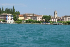 2019-G-GITA-IN-BARCA-SUL-GARDA-23-giugno-28_1024x768