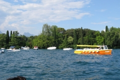 2019-G-GITA-IN-BARCA-SUL-GARDA-23-giugno-52_1024x768