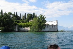 2019-G-GITA-IN-BARCA-SUL-GARDA-23-giugno-57_1024x768