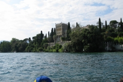 2019-G-GITA-IN-BARCA-SUL-GARDA-23-giugno-58_1024x768