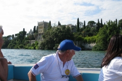 2019-G-GITA-IN-BARCA-SUL-GARDA-23-giugno-59_1024x768