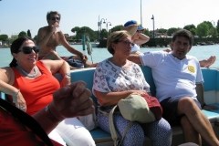 2019-G-GITA-IN-BARCA-SUL-GARDA-23-giugno-5_1024x768