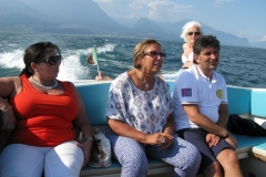 2019-G-GITA-IN-BARCA-SUL-GARDA-23-giugno-67_1024x768