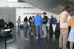 2022-TOUR-COSTANZA-E-MUSEO-ZEPPELIN-4