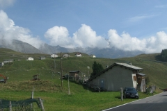 2019-C-VERSO-PASSO-MALOJA-38_1024x768