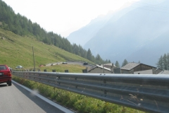 2019-C-VERSO-PASSO-MALOJA-40_1024x768