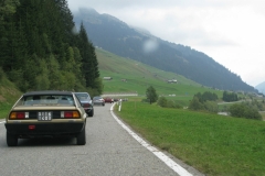 2019-C-VERSO-PASSO-MALOJA-5_1024x768