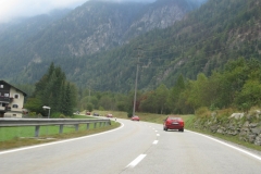 2019-C-VERSO-PASSO-MALOJA-60_1024x768