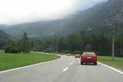 2019-C-VERSO-PASSO-MALOJA-62_1024x768