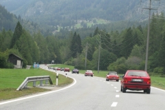 2019-C-VERSO-PASSO-MALOJA-63_1024x768