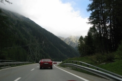 2019-C-VERSO-PASSO-MALOJA-69_1024x768