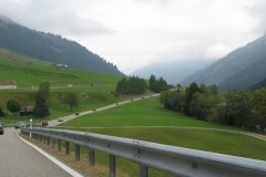 2019-C-VERSO-PASSO-MALOJA-6_1024x768