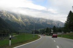 2019-C-VERSO-PASSO-MALOJA-70_1024x768