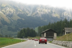 2019-C-VERSO-PASSO-MALOJA-71_1024x768