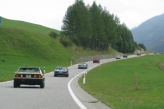 2019-C-VERSO-PASSO-MALOJA-9_1024x768