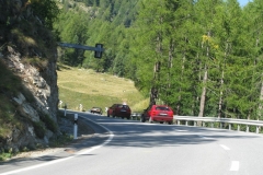 2019-E-JUILIERPASS-ARRIVIAMO-15_1024x768