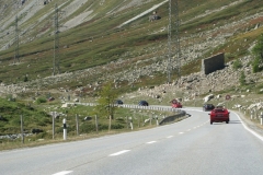 2019-E-JUILIERPASS-ARRIVIAMO-19_1024x768