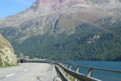 2019-E-JUILIERPASS-ARRIVIAMO-1_1024x768