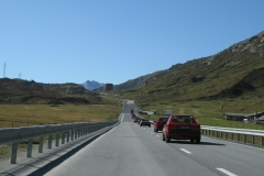 2019-E-JUILIERPASS-ARRIVIAMO-25_1024x768