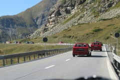 2019-E-JUILIERPASS-ARRIVIAMO-29_1024x768