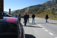 2019-E-JUILIERPASS-ARRIVIAMO-32_1024x768