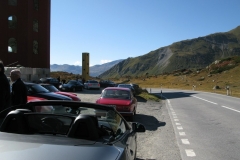 2019-E-JUILIERPASS-ARRIVIAMO-36_1024x768