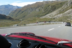 2019-E-JUILIERPASS-ARRIVIAMO-45_1024x768