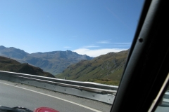 2019-E-JUILIERPASS-ARRIVIAMO-46_1024x768