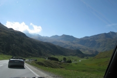 2019-E-JUILIERPASS-ARRIVIAMO-53_1024x768