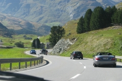 2019-E-JUILIERPASS-ARRIVIAMO-55_1024x768