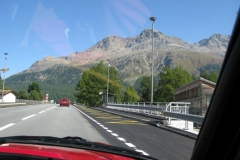 2019-E-JUILIERPASS-ARRIVIAMO-8_1024x768