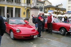 2021-VARALLO-ORTA-2-GIUGNO-31