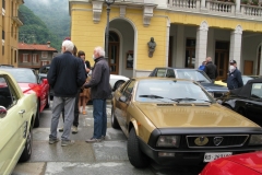 2021-VARALLO-ORTA-2-GIUGNO-33