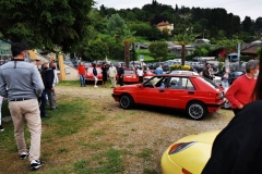 2021-VARALLO-ORTA-2-GIUGNO-73